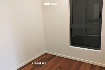 Biji Living (Seventeen Residences)