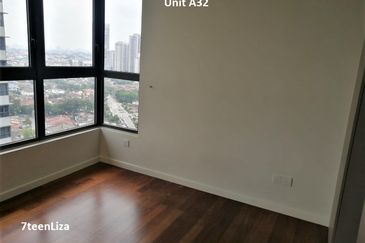 Biji Living (Seventeen Residences)