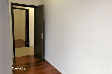 Biji Living (Seventeen Residences)