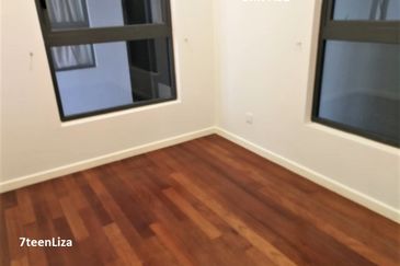 Biji Living (Seventeen Residences)