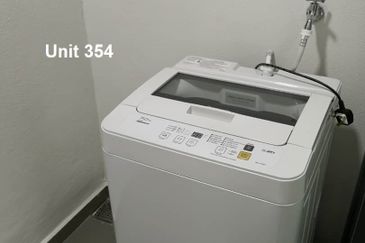 Biji Living (Seventeen Residences)