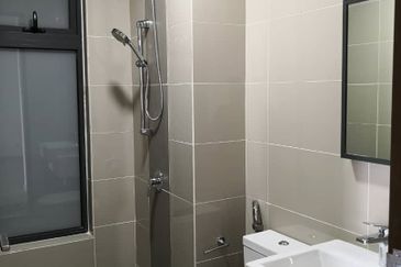 Biji Living (Seventeen Residences)