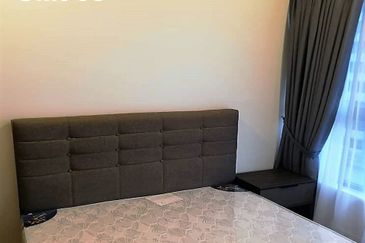 Biji Living (Seventeen Residences)