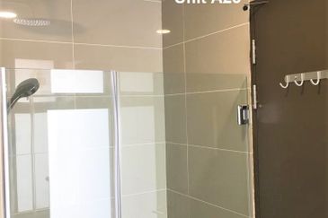 Biji Living (Seventeen Residences)