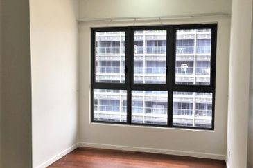 Biji Living (Seventeen Residences)