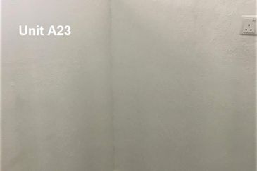 Biji Living (Seventeen Residences)