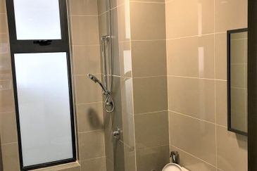 Biji Living (Seventeen Residences)