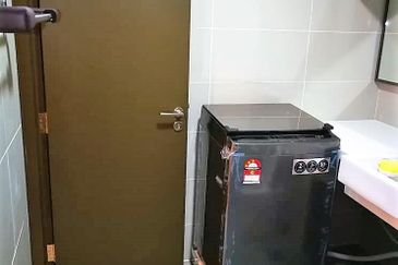 Biji Living (Seventeen Residences)