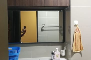 Biji Living (Seventeen Residences)