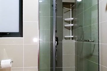 Biji Living (Seventeen Residences)