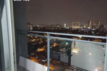 Biji Living (Seventeen Residences)