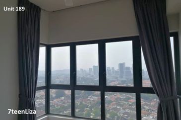 Biji Living (Seventeen Residences)