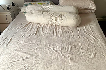 Biji Living (Seventeen Residences)