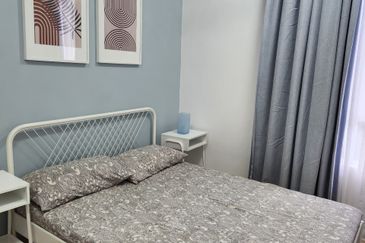 Ryan & Miho @ Section 13