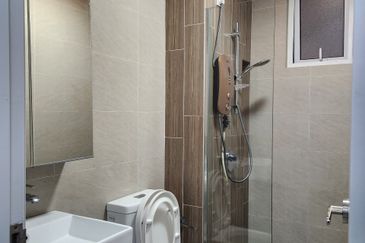 Ryan & Miho @ Section 13