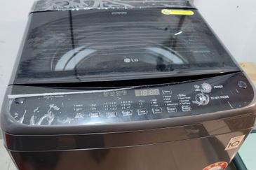 Ryan & Miho @ Section 13