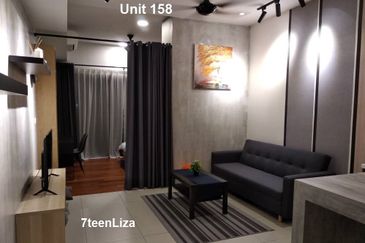 Biji Living (Seventeen Residences)