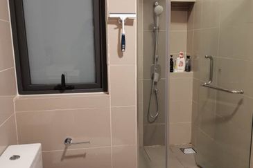 Biji Living (Seventeen Residences)