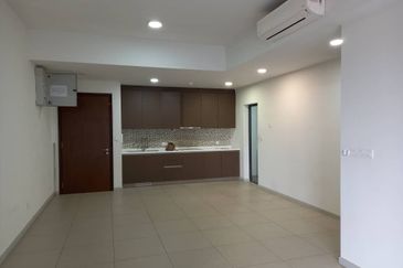 Biji Living (Seventeen Residences)