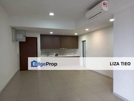 Convenience at Your Doorstep! Mall, Supermarket, FoodCourt, Modern Market, Selangor, Petaling Jaya