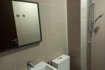 Biji Living (Seventeen Residences)