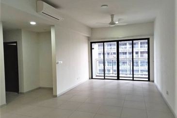 Biji Living (Seventeen Residences)