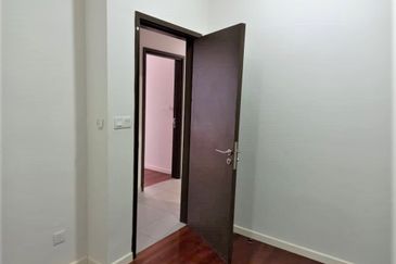 Biji Living (Seventeen Residences)