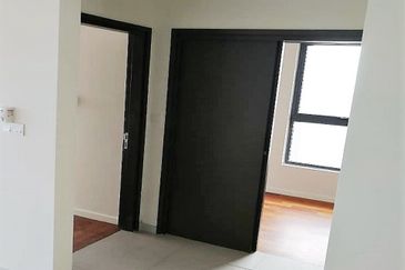 Biji Living (Seventeen Residences)