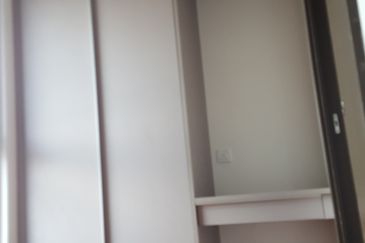 Biji Living (Seventeen Residences)