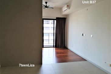 Biji Living (Seventeen Residences)