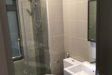 Biji Living (Seventeen Residences)