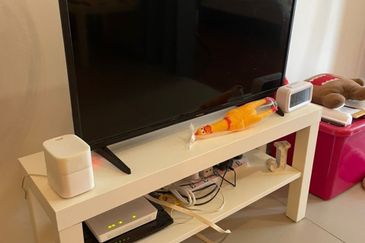 Biji Living (Seventeen Residences)