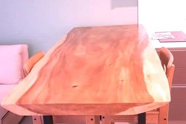 Biji Living (Seventeen Residences)