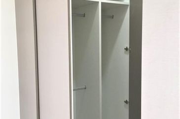 Biji Living (Seventeen Residences)