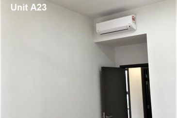 Biji Living (Seventeen Residences)