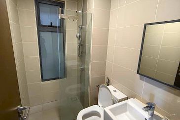 Biji Living (Seventeen Residences)