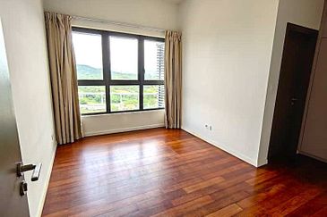 Biji Living (Seventeen Residences)