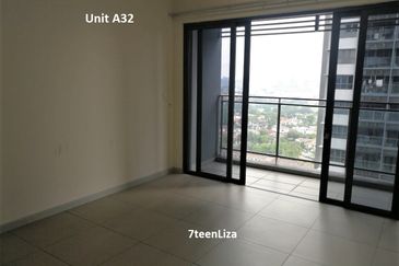 Biji Living (Seventeen Residences)