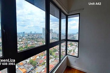 Biji Living (Seventeen Residences)