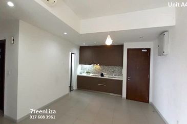 Biji Living (Seventeen Residences)