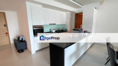 4r4b Verticas Residensi for sale rm 2 mil, Kuala Lumpur, Bukit Bintang