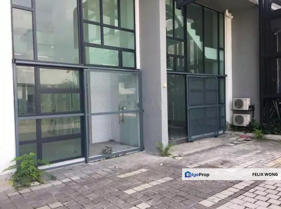 [Super Cheap] Balakong, Taman Sutera, Bukit Angkat, Selangor, Balakong