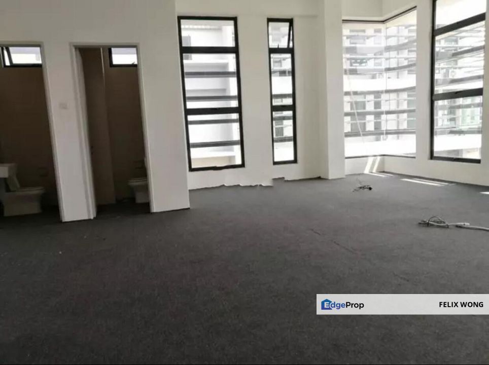 [Super Cheap] Balakong, Taman Sutera, Bukit Angkat, Selangor, Balakong