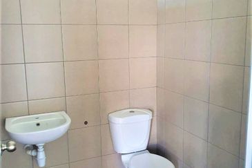 Taman Perindustrian Puchong