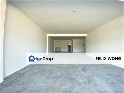 [SUPER CHEAP] Shop For Rent Netizen, Cheras Perdana, Selangor, Cheras
