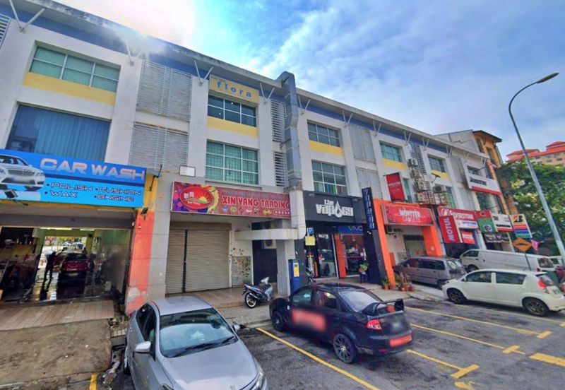 Bandar Sri Permaisuri