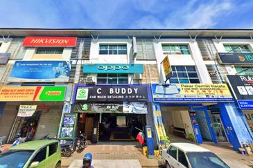 Bandar Sri Permaisuri