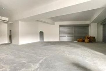 Bandar Tun Hussein Onn