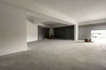 Bandar Tun Hussein Onn