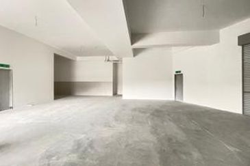 Bandar Tun Hussein Onn